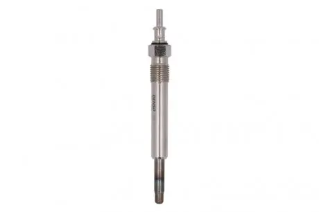 Свеча накаливания DENSO DG106