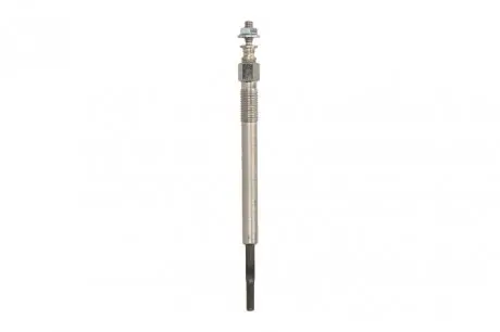 Свеча накала DENSO DG-113