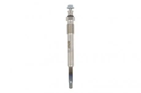 Свічка розжарювання DENSO DG-116
