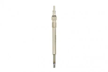 Свічка розжарювання DENSO DG-117