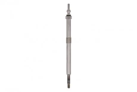 Свічка розжарювання DENSO DG-126