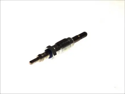 Свеча накала DENSO DG-129