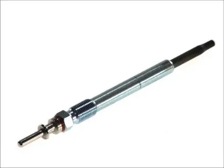 Свеча накала DENSO DG-142