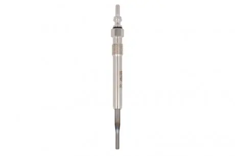 Свеча накаливания DENSO DG-144