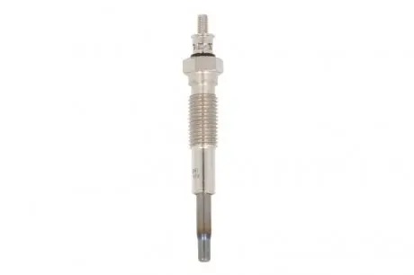 Свічка розжарювання DENSO DG-146