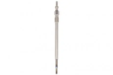 Свеча накала DENSO DG-170
