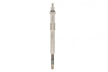 Свеча накала DENSO DG-181