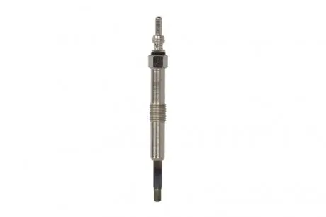 Свічка розжарювання DENSO DG-182