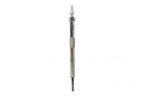 Свеча накала DENSO DG-188