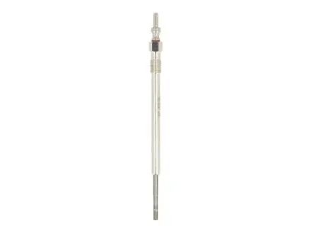 Свеча накала DENSO DG608