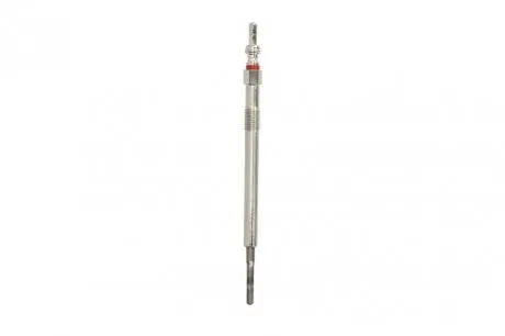 Свеча накаливания DENSO DG-610