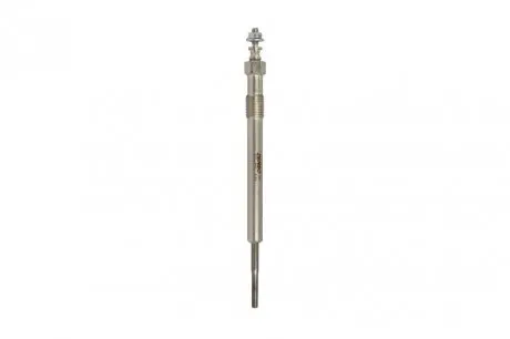 Свічка розжарювання DENSO DG-611