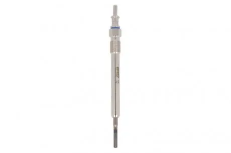 Свеча накала DENSO DG-616