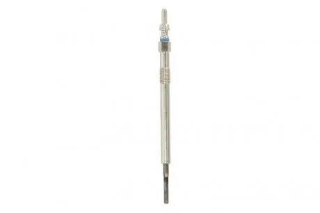Свеча накала DENSO DG-620