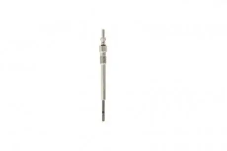 Свеча накаливания DENSO DG-621