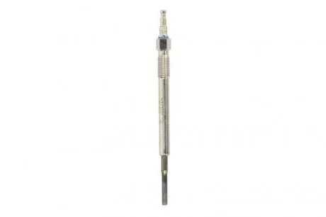 Свічка розжарювання DENSO DG-622