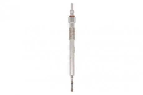 Свеча накала DENSO DG-625