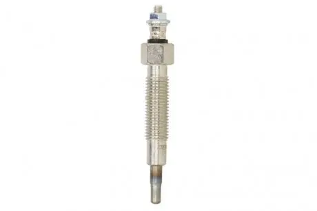 Свічка розжарювання DENSO DG-626