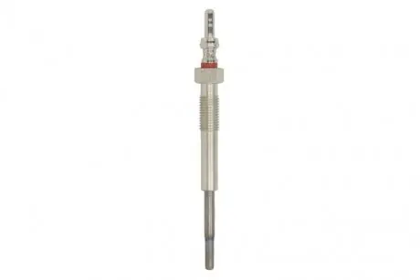 Свеча накала DENSO DG-632