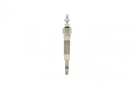 Свеча накала DENSO DG643