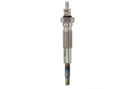 Свічка розжарювання DENSO DG-645