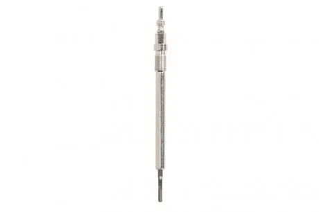 Свеча накала DENSO DG-665