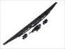 Щетка стеклоочист. 400 каркасная DM-040 DENSO DM040 (фото 1)