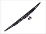 Щетки стеклоочистителя 48см Гачок 9x3, 9x4 / Штир каркас DENSO DM048 (фото 1)