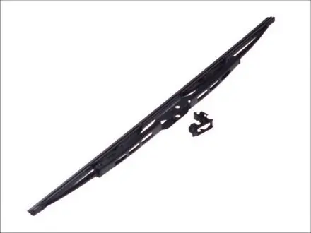 Щітки склоочисника 48см Гачок 9x3, 9x4 / Штир каркас DENSO DM048