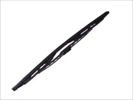Щітка склоочисника DENSO DM055