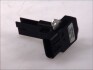 Датчик масової витрати повітря LAND ROVER/VOLVO Rrover/V60/70/XC60/70 &quot;3,0-5,0 &quot;09&gt;&gt; DENSO DMA-0103 (фото 1)
