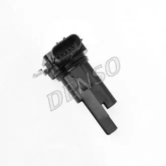 Витратомір повітря DENSO DMA0111