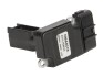 Датчик масової витрати повітря TOYOTA Avensis /Corolla /Land Cruiser/Previa &quot;2,0-4,2 &quot;98-09 DENSO DMA-0219 (фото 2)