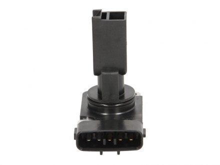 Датчик масової витрати повітря TOYOTA Avensis /Corolla /Land Cruiser/Previa "2,0-4,2 "98-09 DENSO DMA-0219