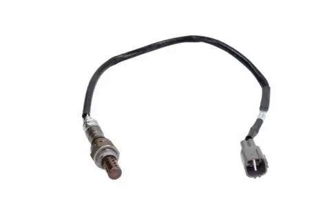 Лямбда-зонд DENSO DOX-0205
