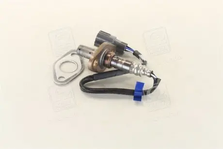 Лямбда-зонд DENSO DOX-0251