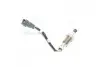 Датчик кислорода (лямбда-зонд) DIRECT FIT DENSO DOX-0263 (фото 1)