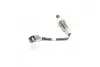 Датчик кислорода (лямбда-зонд) DIRECT FIT DENSO DOX-0263 (фото 2)