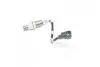 Датчик кислорода (лямбда-зонд) DIRECT FIT DENSO DOX-0263 (фото 3)
