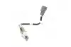 Датчик кислорода (лямбда-зонд) DIRECT FIT DENSO DOX-0263 (фото 4)