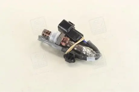 Лямбда-зонд DENSO DOX-0313