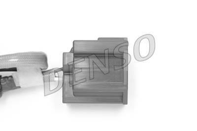 Лямбда зонд DENSO DOX0334