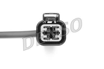 Лямбда зонд DENSO DOX0337