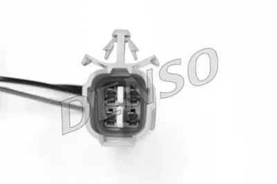Лямбда зонд DENSO DOX0350