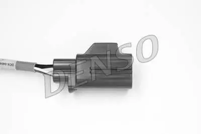 Лямбда зонд DENSO DOX0404