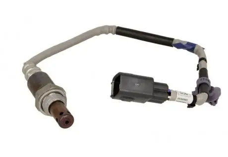 Лямбда-зонд LEXUS LS/TOYOTA Auris/Avensis/Corolla/Corolla/Rav 4/Verso/Yaris DENSO DOX-0503