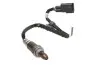 Датчик кислорода (лямбда-зонд) DIRECT FIT DENSO DOX-0504 (фото 1)