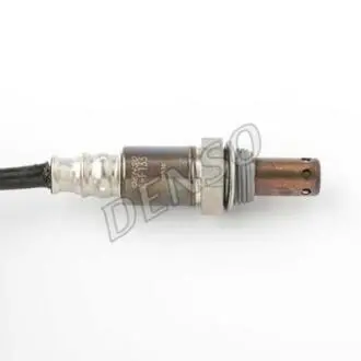 Лямбда-зонд DENSO DOX0529