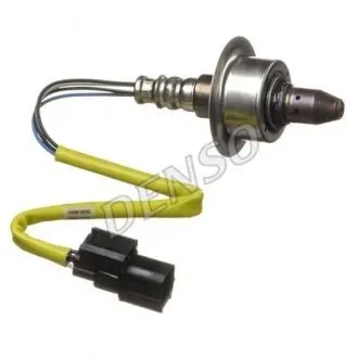 Лямбда-зонд HONDA HR-V "1,5L" 15>> DENSO DOX-0564
