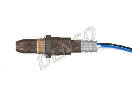 Лямбда-зонд LEXUS NX/ TOYOTA Camry V7/Rav 4 "2,5L" 12>> DENSO DOX-0571